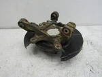 2015 Nissan Pathfinder 4X2 Left Driver Rear Back Suspension Spindle Knuckle Hub. Fixed Price $51.29.