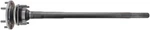 Dana 2006070-2 Axle Shaft Super 44 For Nissan Titan 08-15. Fixed Price $300.05.