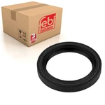 Joint Flange Shaft Seal Fits Vag Golf Passat A4 A6 Oe 016 409 399 Febi 15195. Fixed Price $11.17.