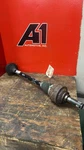2005-2011 Audi A6 / 2007-2011 S6 Rear Axle Shaft Assembly. Fixed Price $98.01.