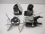 2012 RAV4 Abs Anti Lock Brake Actuator Pump Oem 151K Miles - LKQ454620108. Fixed Price $132.35.