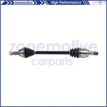 For Land Rover Discovery 2017-2021 Range 2014-2021 Rear Left Cv Axle. Fixed Price $89.21.