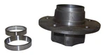 Crown Automotive 5363421H Brake Hub Fits 81-86 CJ5 CJ7 Scrambler. Fixed Price $106.99.