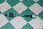 16-24 Camaro 2.0L Rear Driver Side Left Lh Cv Axle Shaft Tube Oem Factory Wty. Fixed Price $159.99.