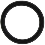 Drive Axle Shaft Seal-fsgr Dana Spicer 36361. Fixed Price $20.01.