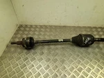 2019 Dodge Challenger Coupe Rear Left Drive Shaft P52123962AD. Fixed Price $166.25.