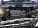 Driver Left Axle Shaft Rear With Abs Fits 01-04 Escape 938888. Fixed Price $77.99.