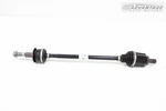 2017-2020 Lincoln Continental Awd 3.0L Rear Left Side Axle Joint Shaft Oem. Fixed Price $101.39.