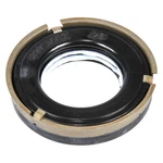 For Cadillac Srx 2010-2012 Acdelco 291-340 Genuine Gm Parts Axle Shaft Seal. Fixed Price $19.61.