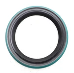 New Motorcraft Front Wheel Seal BRS-22 Ford F-150 F-250 Bronco Ranger 1984-1997. Fixed Price $14.95.