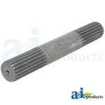 3C091-43410 Differential Gear Shaft For Kubota Tractor M8540 M8560 M9540 M9960 +. Fixed Price $38.77.