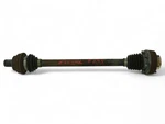 2015 -2020 Audi A3 S3 8V Quattro Axle Shaft Cv Rear Left Lh Driver 5Q0501204A. Fixed Price $167.99.