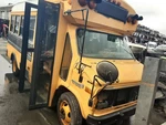 1992-1996 Chevrolet 3500 Van Complete Dual Rear Axle End Excluding 30 Hd Drw. Fixed Price $2029.99.