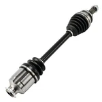 Fits Kia Telluride Hyundai Palisade Front Right Axle Shaft Assembly NCV37132. Fixed Price $76.49.
