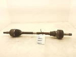 Passenger Right Axle Shaft Rear Rwd 05-11 Cadillac Sts 89060334. Fixed Price $87.99.