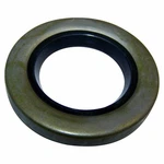 Crown Automotive JA000779 Inner Axle Seal For 1941-71 Jeep Dana 25 27. Fixed Price $18.50.