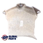 Audi A6 C6 Rear Axle Differential Protection Plate Mounting 4E0501713C. Fixed Price $62.53.