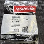 New Genuine Ford Drive Axle Shaft Seal AC3Z-1S175-A. Fixed Price $25.00.
