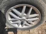 Carrier Front Axle 3.73 Ratio Opt GT4 Fits 02-09 Envoy 9233. Fixed Price $209.00.