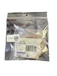 Acdelco Rear Axle Shaft Seal P/n: 291-315. Fixed Price $17.50.