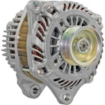 Alternator-premium Remy 11053 Reman. Fixed Price $279.99.