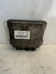 2010-2012 Equinox Terrain Rear Differential Locking Module 25796744BC Oem 3637. Fixed Price $104.99.