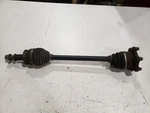 Passenger Right Axle Shaft Rear Fits 09-20 370Z 31091OEM. Fixed Price $126.00.