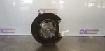 24 Nissan Armada Spindle Knuckle Rear Right Passenger. Fixed Price $95.63.