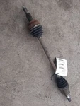 Driver Left Axle Shaft Rear 09-19 Dodge Journey 04743819AC. Fixed Price $103.99.