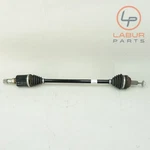 C451 W451 08-15 Smart Fortwo Rear Right Passenger Side Axle Shaft Z7458. Fixed Price $189.99.