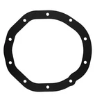 For Chevy Silverado 1500 09-18 Fel-pro Rds 55040 Axle Housing Cover Gasket. Fixed Price $13.05.
