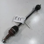 Passenger Right Rear Cv Axle Shaft Fits 17-23 Mazda CX-5 Oem. Fixed Price $89.90.