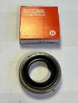 1965-1970 Pontiac Olds Buick Rear Wheel Seal National 8940S. Fixed Price $20.00.