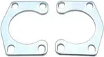 Moser Engineering 9900 Retaining Plates. Fixed Price $22.99.