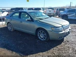 Passenger Rear Knuckle/stub Awd Only Fits 07-12 Fusion 1475522. Fixed Price $80.70.