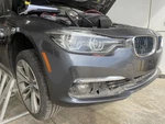 Passenger Axle Shaft Rear Rwd Fits 17-21 Bmw 230I 1059059. Fixed Price $119.90.