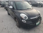Loaded Beam Axle Door Model Fits 14-17 Fiat 500 2430624. Fixed Price $465.75.