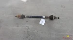 2016 Volkswagen Jetta Front Cv Axle Shaft Right At. Fixed Price $75.00.