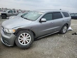 2019 Dodge Durango Left Driver Steering Knuckle Rwd Oem 132K Mileage. Fixed Price $80.70.
