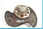 08-17 Mercedes W207 E550 Coupe Front Left Driver Spindle Knuckle Hub Oem. Fixed Price $54.45.