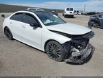 Left Rear Spindle Knuckle Oem 19-22 Mercedes-benz A220. Fixed Price $75.00.