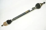 2018 2019 Volkswagen Beetle Axle Shaft Assembly Right Front 5C0407272BB. Fixed Price $124.99.