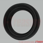 Mitsubishi Lancer Evo X CZ4A 2008 10-15 Genuine Front T/m Diff Case Oil Seal. Fixed Price $41.61.