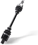 Rear Left Right Cv Axle 2015-2019 Polaris Scrambler 850 1332642 1332809. Fixed Price $87.99.