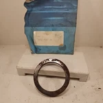 Nos Oem 1979-1993 Ford D8BZ-4067-BK Mustang Rear Differential Shim. Fixed Price $25.80.