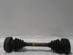 Axle Shaft Fits 69-79 Beetle 1270507. Fixed Price $73.06.