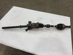 2014 Nissan Pathfinder Front Cv Axle Shaft Right. Fixed Price $90.00.