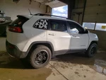 Driver Axle Shaft Front 4WD Opt Sda 3.2L Fits 14-18 Cherokee 3229492. Fixed Price $114.90.