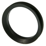National 710045 Axle Spindle Seal. Fixed Price $12.16.