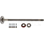 Dorman 630-153 Rear Axle Shaft, Right. Fixed Price $326.99.